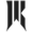SR