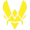 VIT