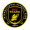BFX