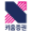 KRX
