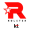 KT