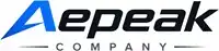 Aepeak COMPANY