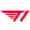 T1